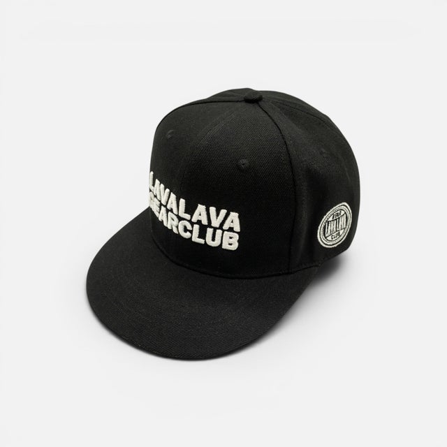 ALL ITEM | LAVA LAVA GEARCLUB.