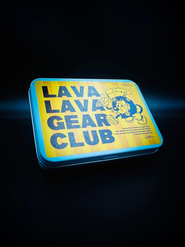 ALL ITEM | LAVA LAVA GEARCLUB.