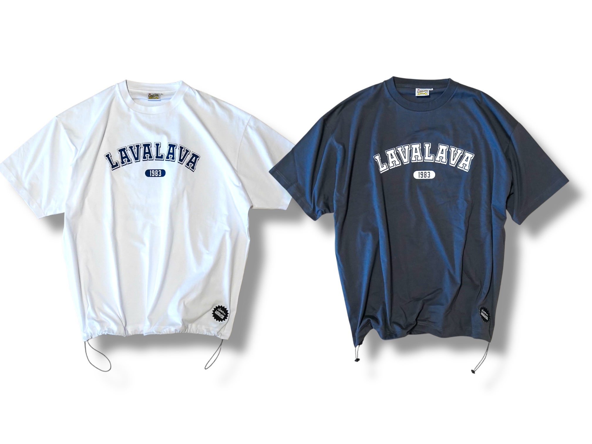 LAVA LAVA GEARCLUB. マットマン MATMAN | LAVA LAVA GEARCLUB.