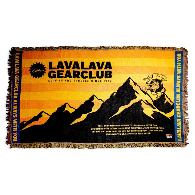 ALL ITEM | LAVA LAVA GEARCLUB.