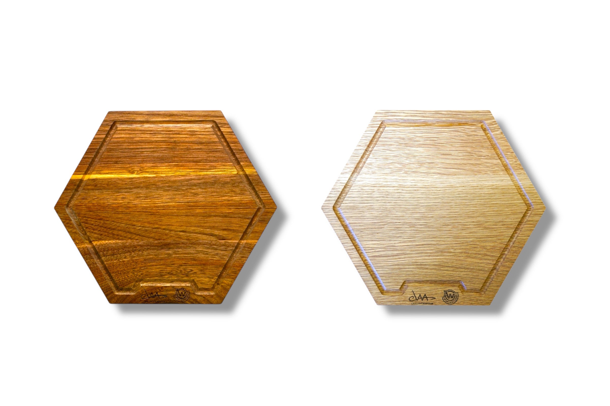 六角 -ROKKAKU- | LAVA LAVA GEARCLUB.