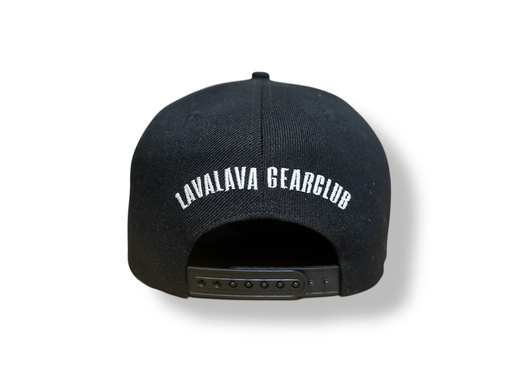 CLUB CAP | LAVA LAVA GEARCLUB.