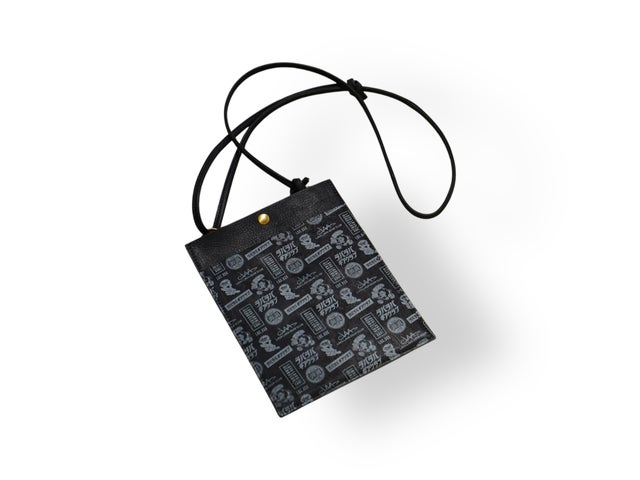 希少 黒入荷！ ITEM ALL | GEARCLUB. LAVA LAVA バーベキュー・調理用品