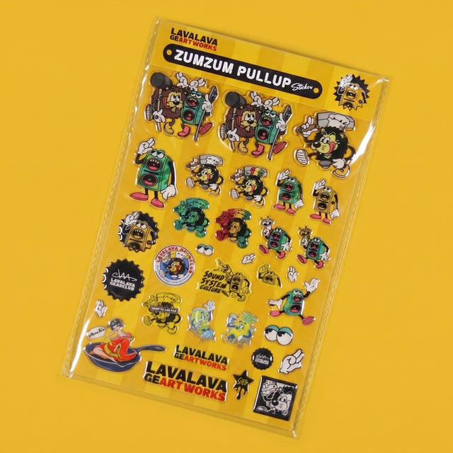 ALL ITEM | LAVA LAVA GEARCLUB.