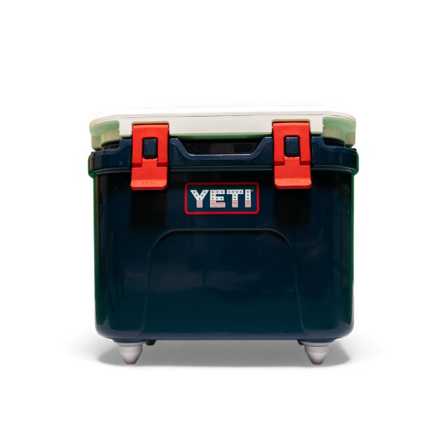 ALL ITEM | LAVA LAVA GEARCLUB.