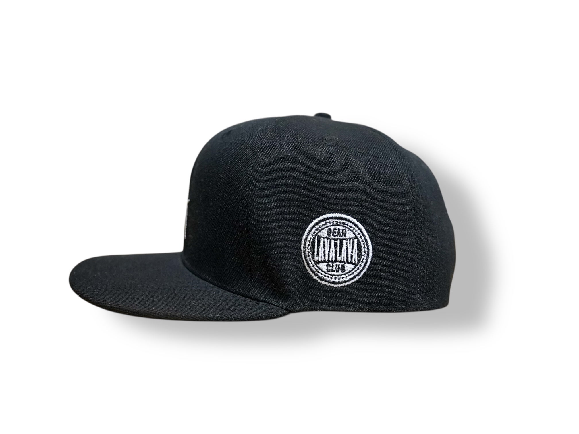 CLUB CAP | LAVA LAVA GEARCLUB.