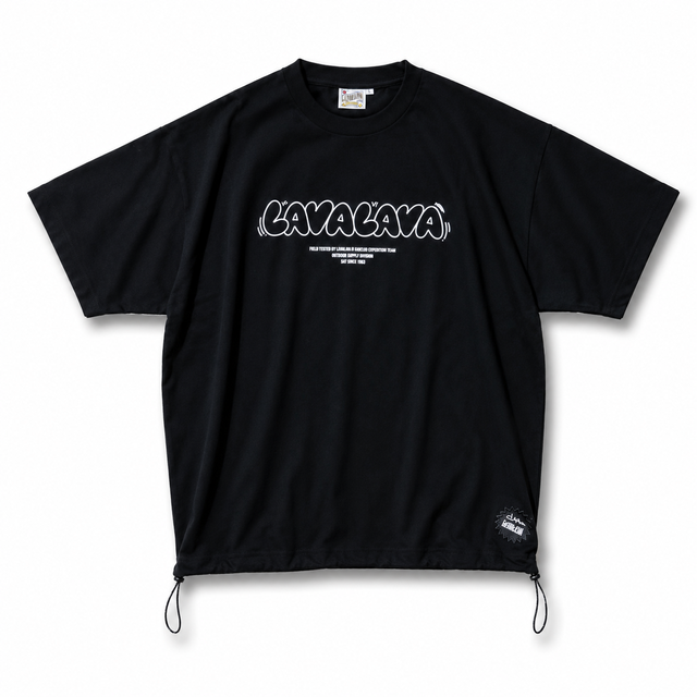 ALL ITEM | LAVA LAVA GEARCLUB.