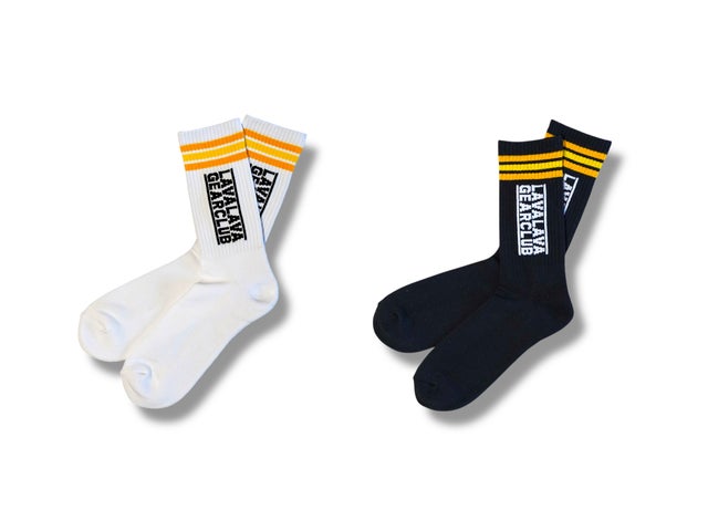 ALL ITEM | LAVA LAVA GEARCLUB.