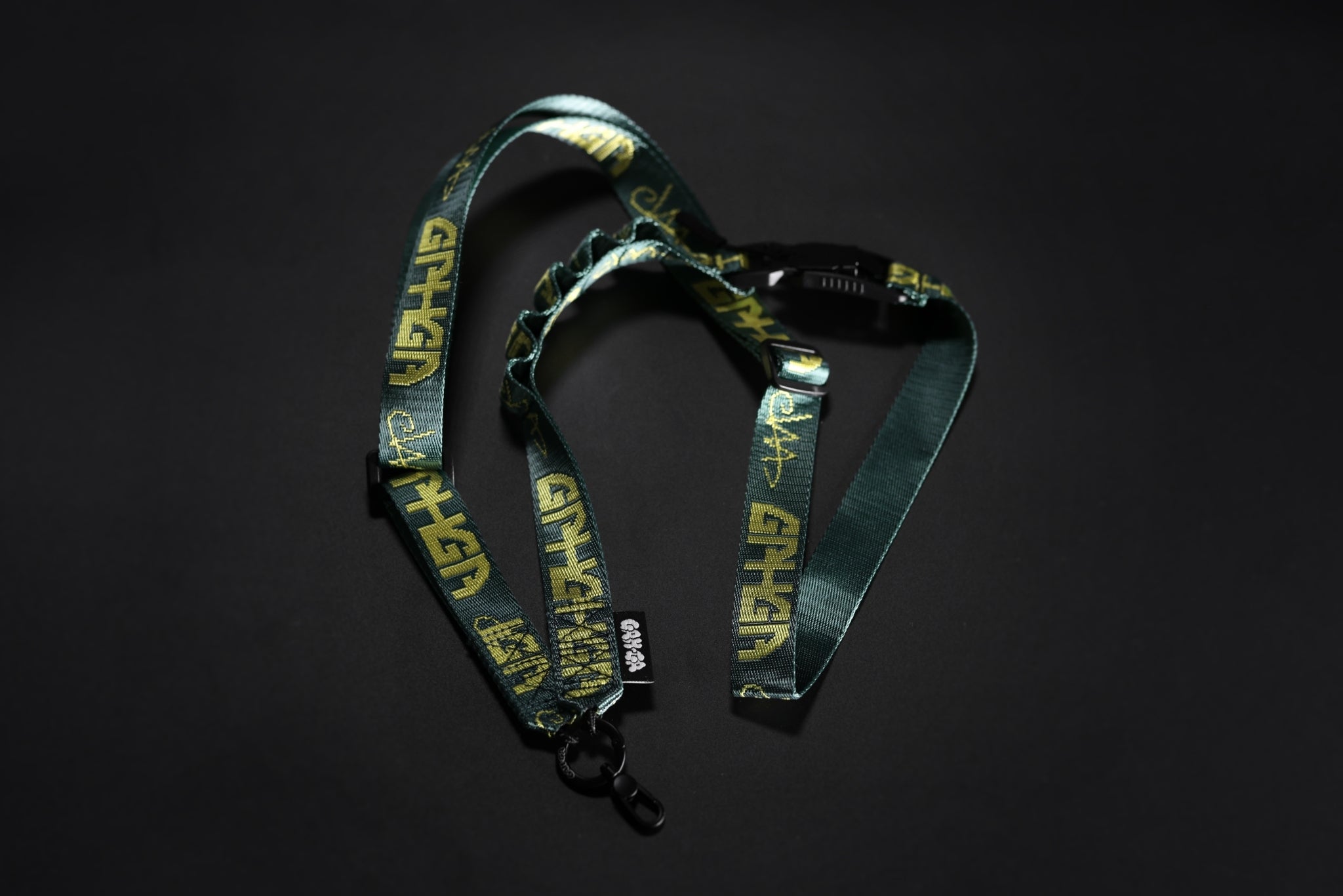 ラガレール | LAVA LAVA GEARCLUB.