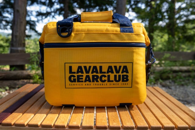 ALL ITEM | LAVA LAVA GEARCLUB.