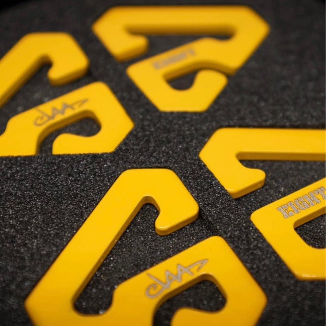 ALL ITEM | LAVA LAVA GEARCLUB.