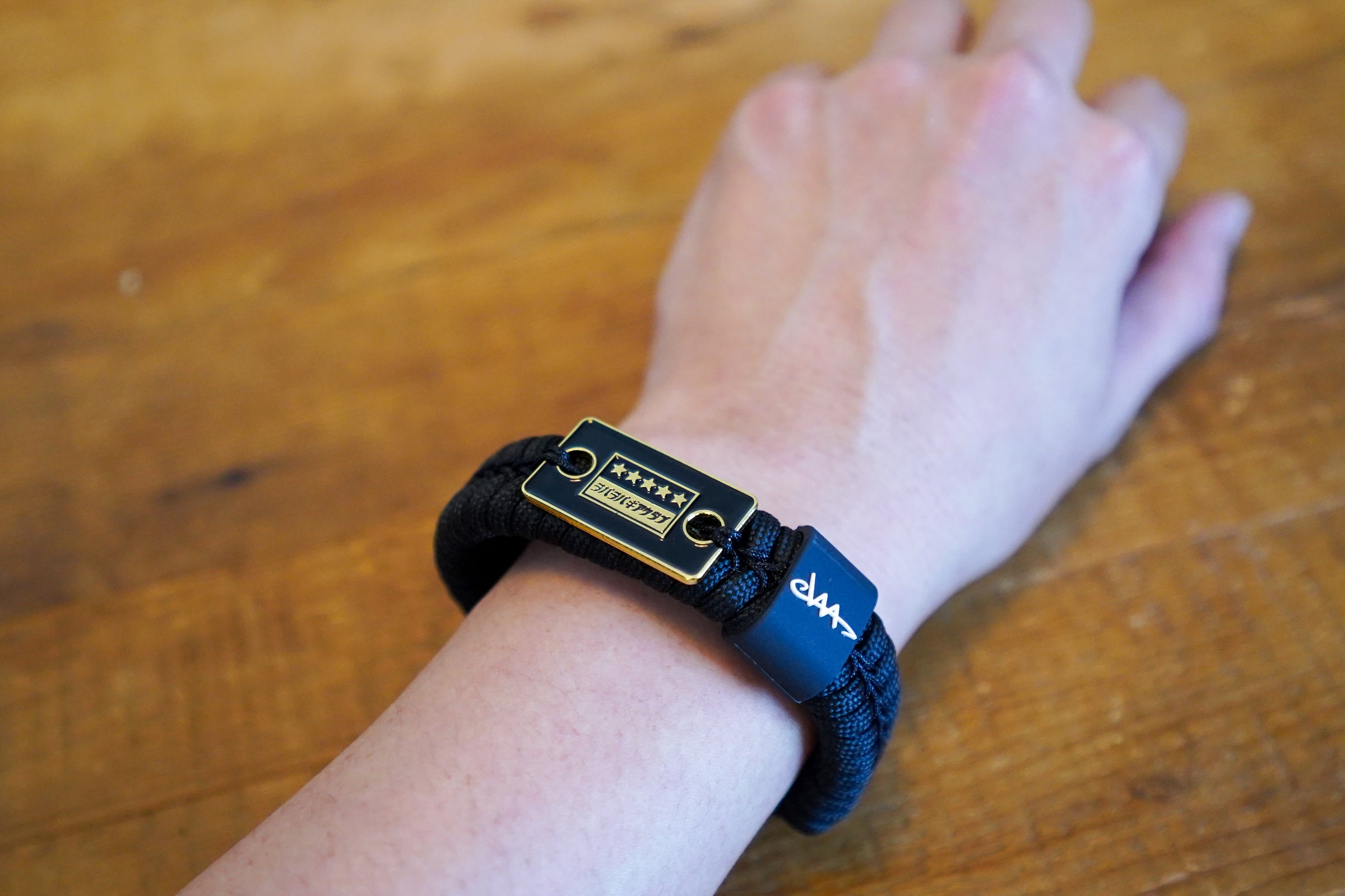 ラバラバギアクラブ六角 おまけ付 VINTAGE lavalava gear club ラバラバ 六角 Pro -ROKKAKU Pro