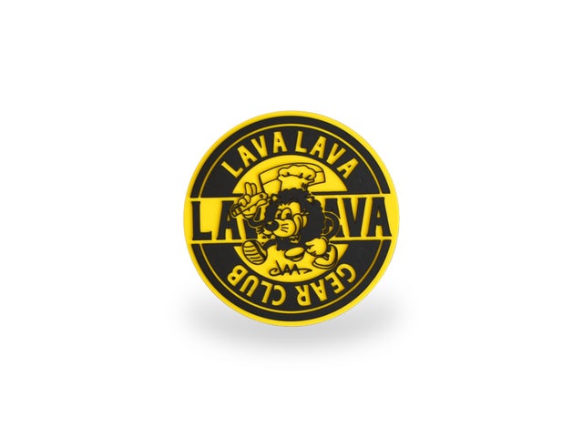 38灯 ラバラバギアクラブ LAVA LAVA GEARCLUB MIYABI - メルカリ