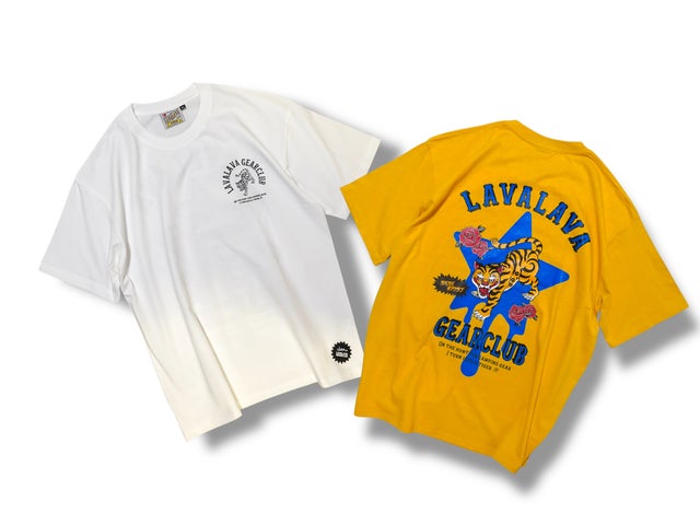 ALL ITEM | LAVA LAVA GEARCLUB.
