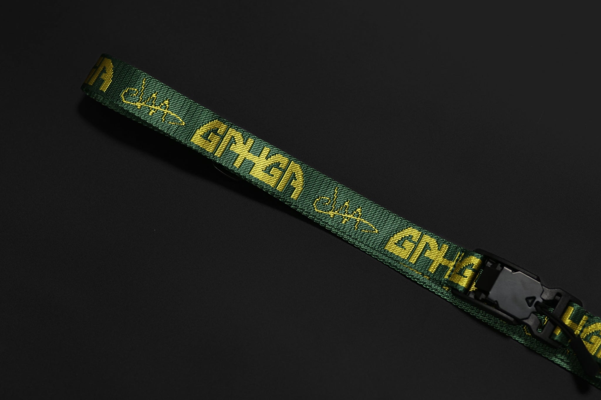 ラガレール | LAVA LAVA GEARCLUB.