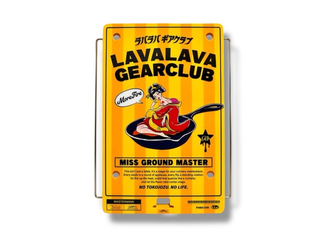 ALL ITEM | LAVA LAVA GEARCLUB.