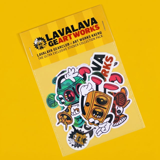 ALL ITEM | LAVA LAVA GEARCLUB.