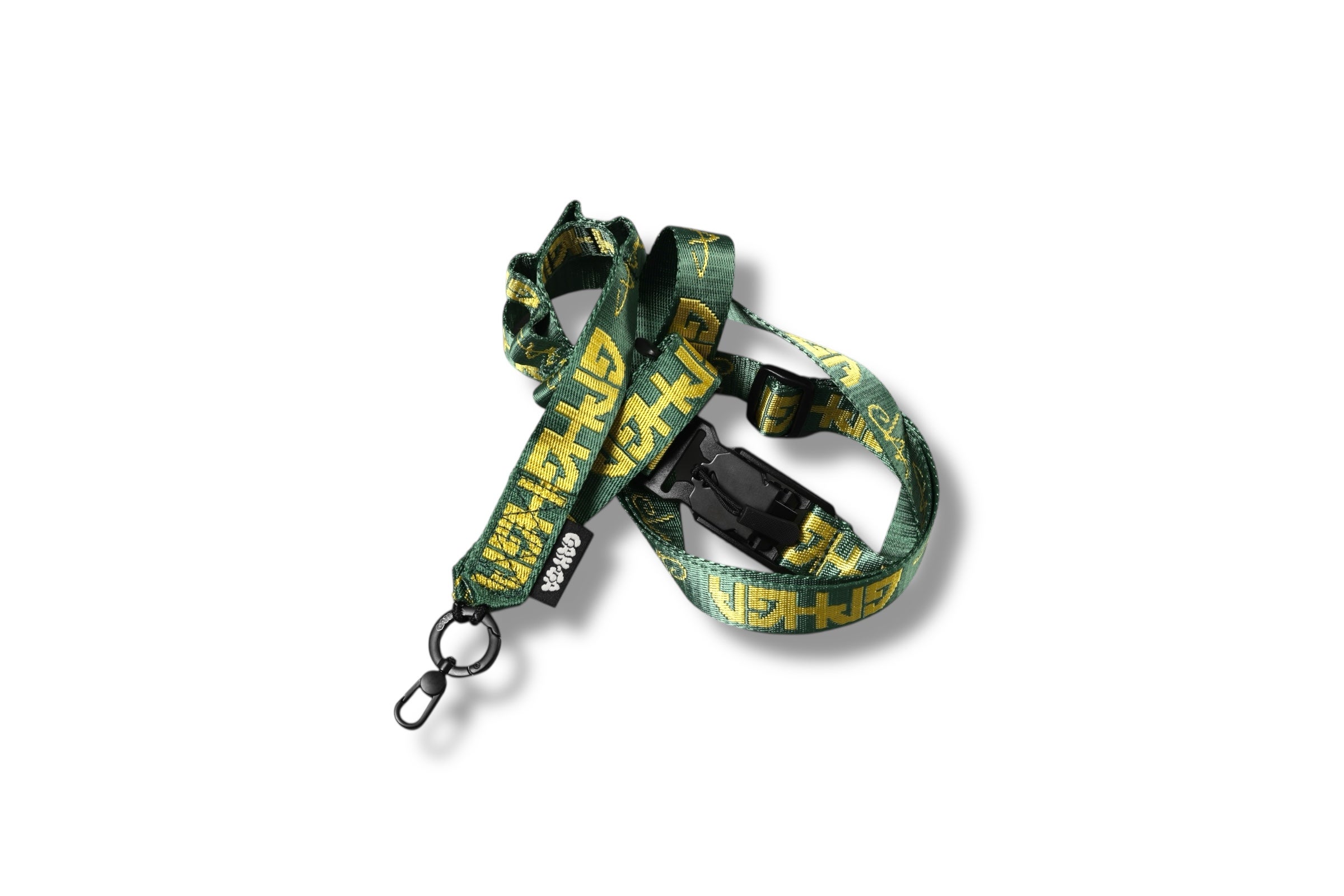 ラガレール | LAVA LAVA GEARCLUB.