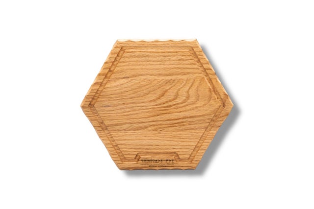 ALL ITEM | LAVA LAVA GEARCLUB.