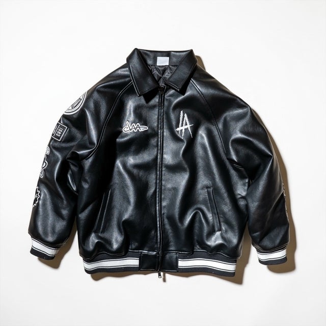 ALL ITEM | LAVA LAVA GEARCLUB.