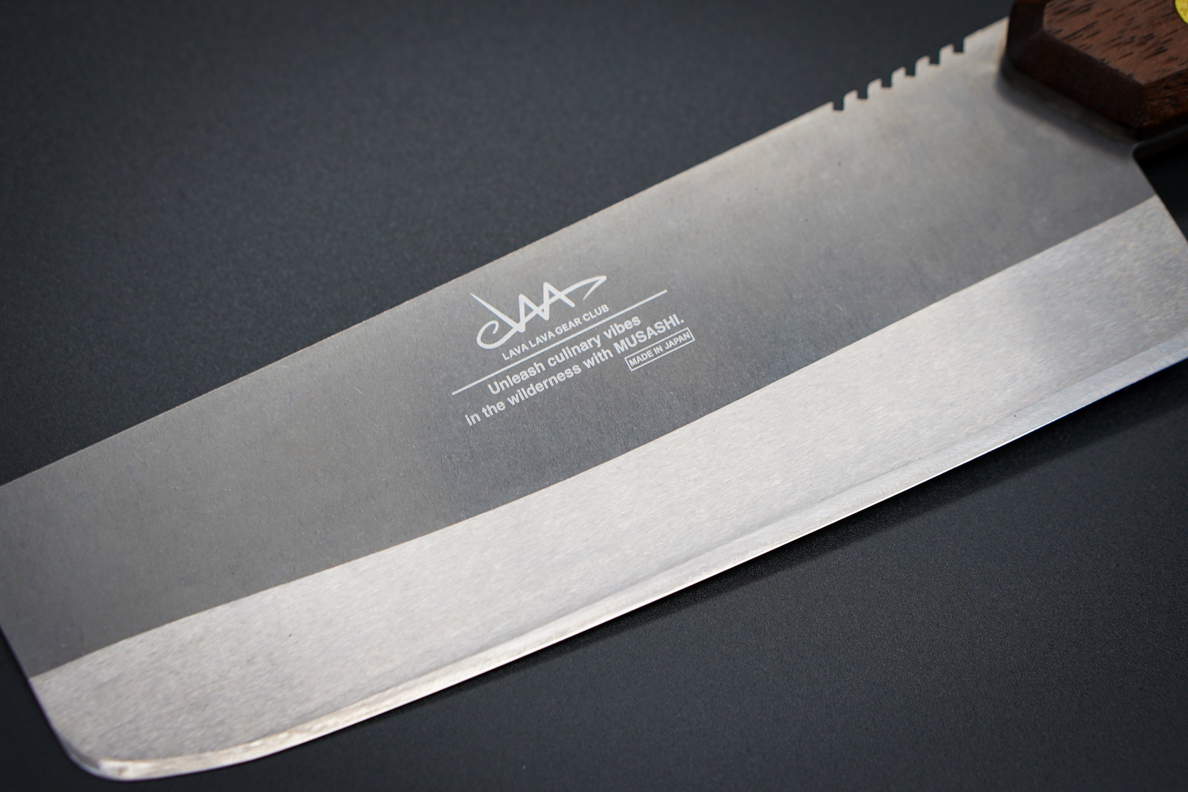 lavalava gearclub ラバ上手 ラバ上手 | LAVA LAVA GEARCLUB.