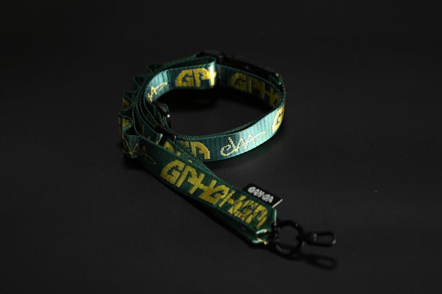 ALL ITEM | LAVA LAVA GEARCLUB.