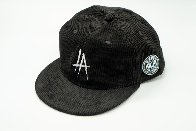 ALL ITEM | LAVA LAVA GEARCLUB.