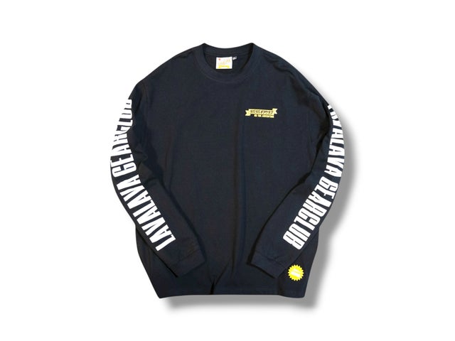 ALL ITEM | LAVA LAVA GEARCLUB.