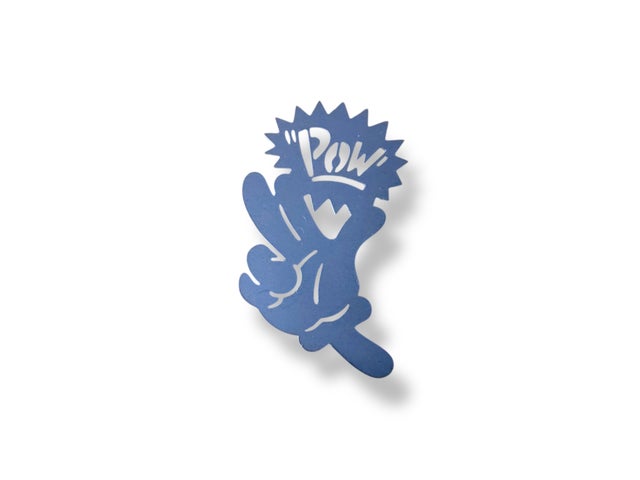 ONLINE STORE | LAVA LAVA GEARCLUB.