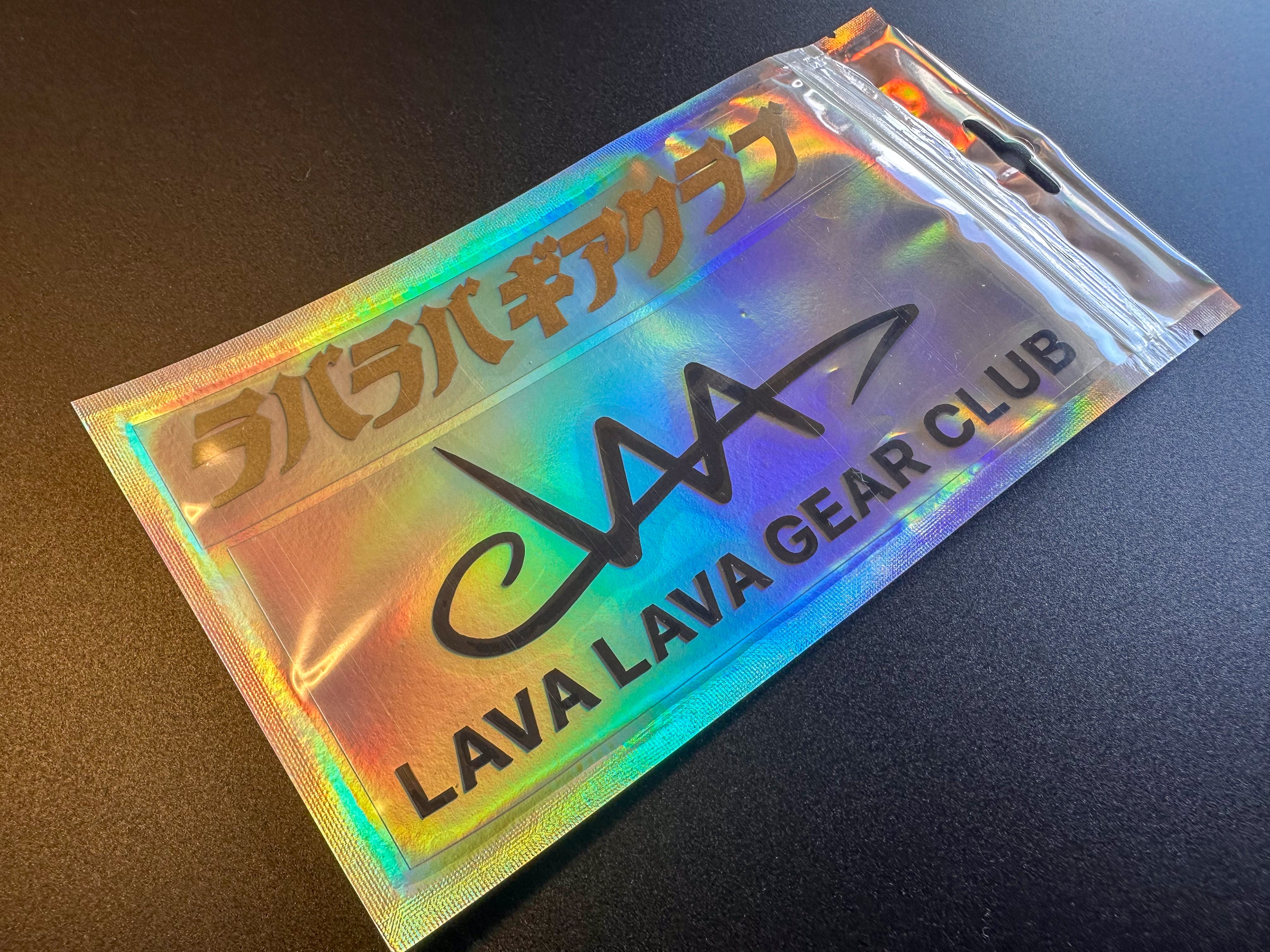 VINTAGE G&Sロゴ ステッカー 5枚セット VINTAGE G&Sロゴ ステッカー 5枚セット Amazon.co.jp: 76