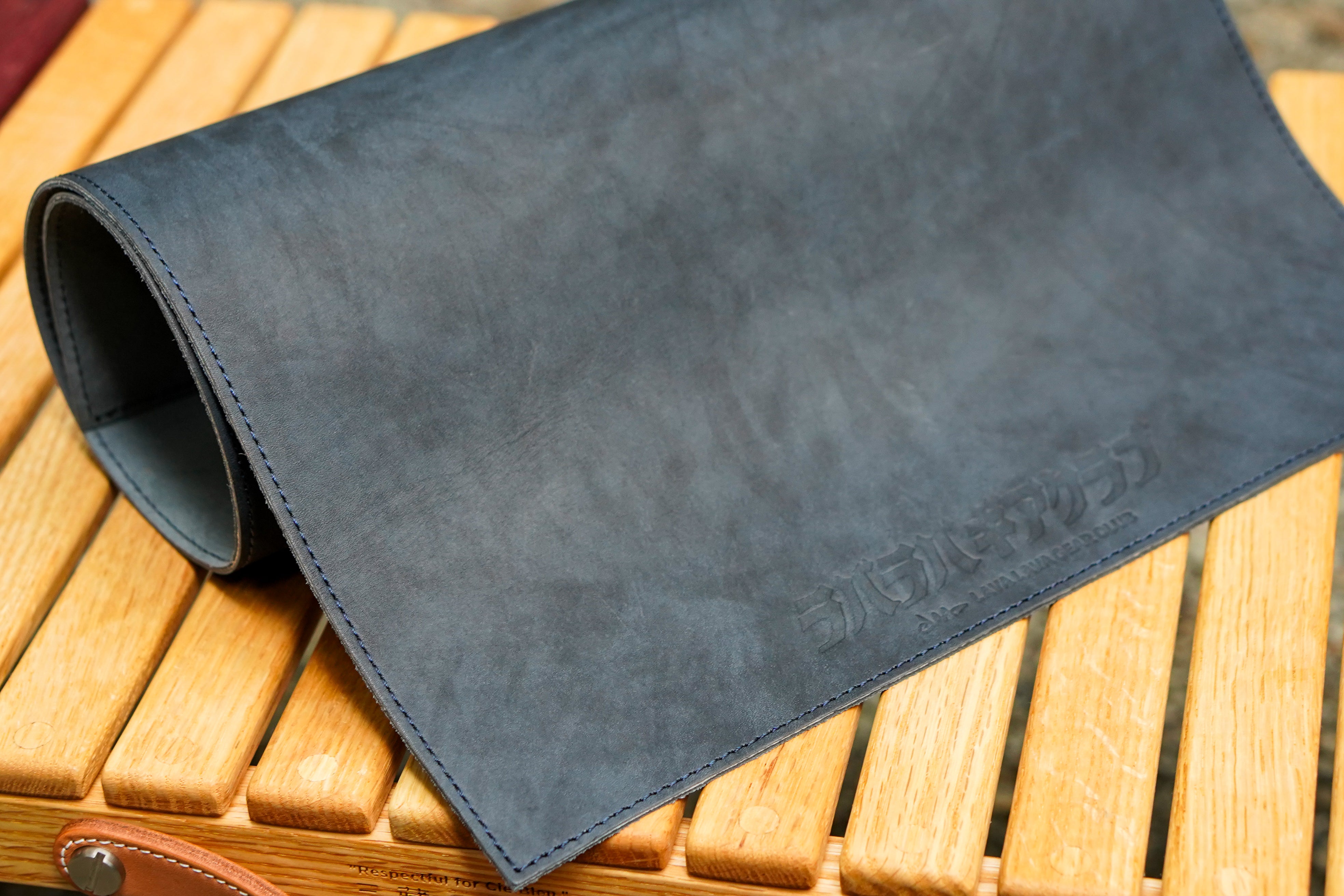 送料無料の商品 MATMAN GEARCLUB. LAVA LAVA | テーブル・チェア・ハンモック