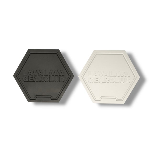 ALL ITEM | LAVA LAVA GEARCLUB.