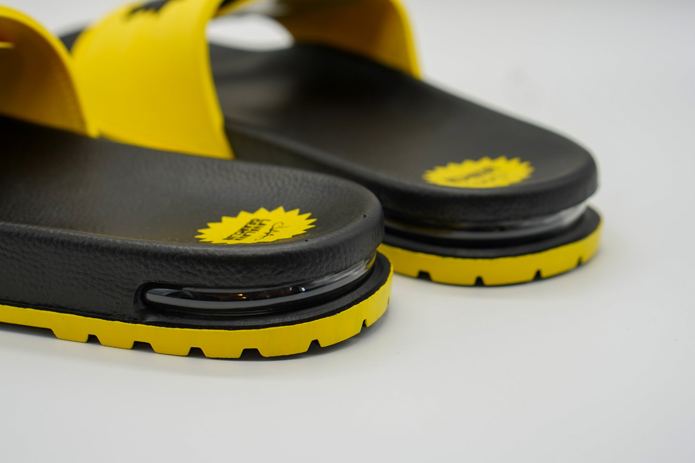 LAVALAVA BEACH SANDAL | LAVA LAVA GEARCLUB.